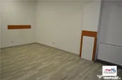 Ap. Nou 3 Camere 2 Bai si Parcare Privata de Inchiriat Zona 