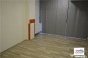 Ap. Nou 3 Camere 2 Bai si Parcare Privata de Inchiriat Zona 