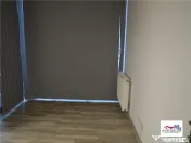 Ap. Nou 3 Camere 2 Bai si Parcare Privata de Inchiriat Zona 