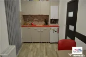 Ap. Nou 3 Camere 2 Bai si Parcare Privata de Inchiriat Zona 