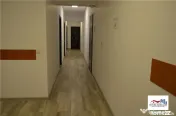 Ap. Nou 3 Camere 2 Bai si Parcare Privata de Inchiriat Zona 