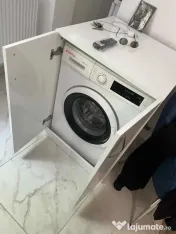 Garsoniera Zona Marasesti - Parter 