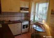 Ap 1 camera | BALCON | Frunzișului–Kaufland–USAMV 