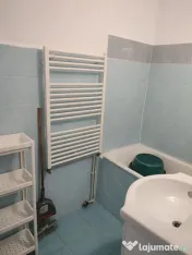Garsoniera Vlahuta decomandata,mobilata-utilata,70500 Euro