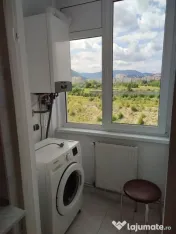 Garsoniera Vlahuta decomandata,mobilata-utilata,70500 Euro