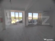 Apartament 2 camere decomandat, 61 mp, parter, loc de parcar 