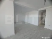 Apartament 2 camere decomandat, 61 mp, parter, loc de parcar 