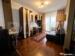 Apartament 2 camere, 50 mp, parcare, zona Constantin Brancus
