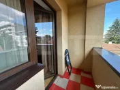 Apartament Modern 2 camere, AC, parcare, zona Constantin Bra 