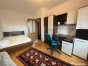 Apartament Modern 2 camere, AC, parcare, zona Constantin Bra 