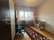Apartament Modern 2 camere, AC, parcare, zona Constantin Bra 