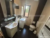 Apartament Modern 2 camere, AC, parcare, zona Constantin Bra 