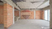 Casă individuală premium în Bunloc – Harmony Estates...