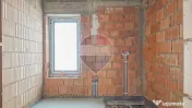 Casă individuală premium în Bunloc – Harmony Estates...