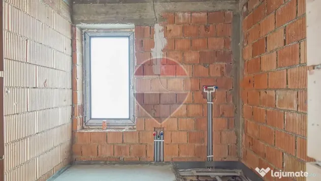 Casă individuală premium în Bunloc – Harmony Estates... - Sacele (Brasov)