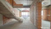Casă individuală premium în Bunloc – Harmony Estates...