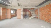 Casă individuală premium în Bunloc – Harmony Estates...