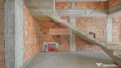 Casă individuală premium în Bunloc – Harmony Estates...