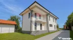 Casă individuală premium în Bunloc – Harmony Estates | Comision 0%