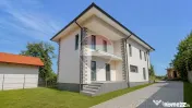 Casă individuală premium în Bunloc – Harmony Estates | Comision 0% 