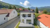 Casă individuală premium în Bunloc – Harmony Estates | Comision 0% 