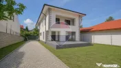 Casă individuală premium în Bunloc – Harmony Estates | Comision 0% 