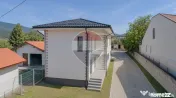 Casă individuală premium în Bunloc – Harmony Estates | Comision 0% 