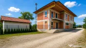 Casă individuală premium în Bunloc – Harmony Estates...