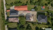 Casă individuală premium în Bunloc – Harmony Estates | Comision 0% 