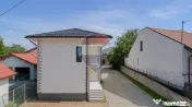 Casă individuală premium în Bunloc – Harmony Estates | Comision 0% 