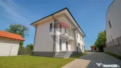 Casă individuală premium în Bunloc – Harmony Estates | Comision 0% 