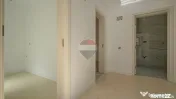 Casă individuală premium în Bunloc – Harmony Estates | Comision 0% 