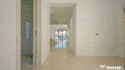 Casă individuală premium în Bunloc – Harmony Estates | Comision 0% 