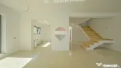 Casă individuală premium în Bunloc – Harmony Estates | Comision 0% 