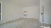 Casă individuală premium în Bunloc – Harmony Estates | Comision 0% 
