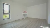 Casă individuală premium în Bunloc – Harmony Estates | Comision 0% 