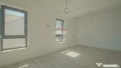 Casă individuală premium în Bunloc – Harmony Estates | Comision 0% 