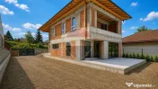 Casă individuală premium în Bunloc – Harmony Estates...