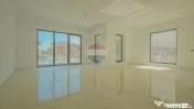 Casă individuală premium în Bunloc – Harmony Estates | Comision 0% 