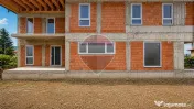 Casă individuală premium în Bunloc – Harmony Estates...