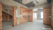 Casă individuală premium în Bunloc – Harmony Estates...