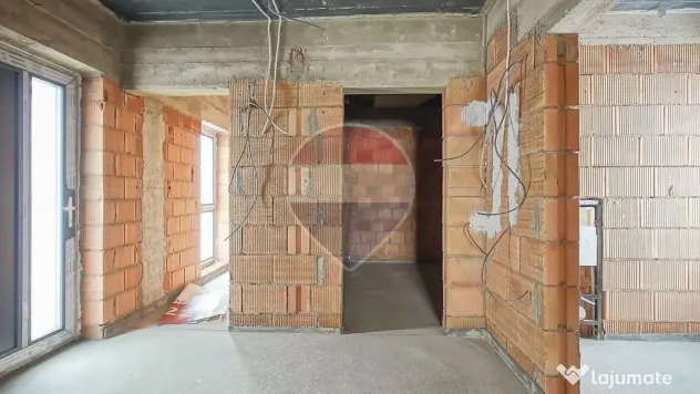 Casă individuală premium în Bunloc – Harmony Estates... - Sacele (Brasov)