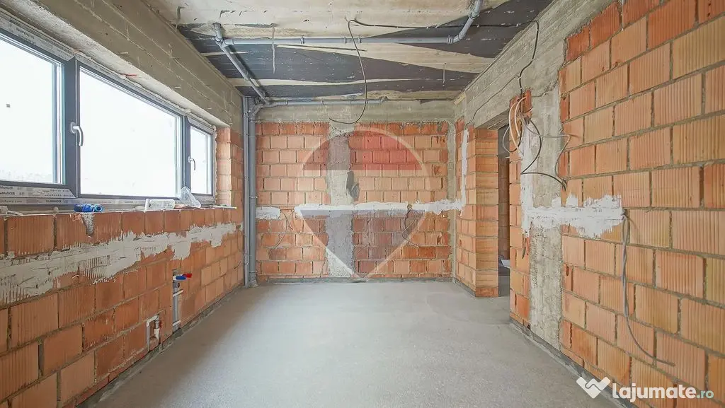 Casă individuală premium în Bunloc – Harmony Estates... - Sacele (Brasov)
