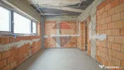 Casă individuală premium în Bunloc – Harmony Estates...