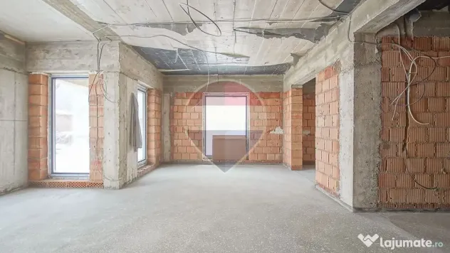 Casă individuală premium în Bunloc – Harmony Estates... - Sacele (Brasov)