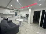 2 Camere /60mp/Parter/Open Space+Balcon/Sebastian