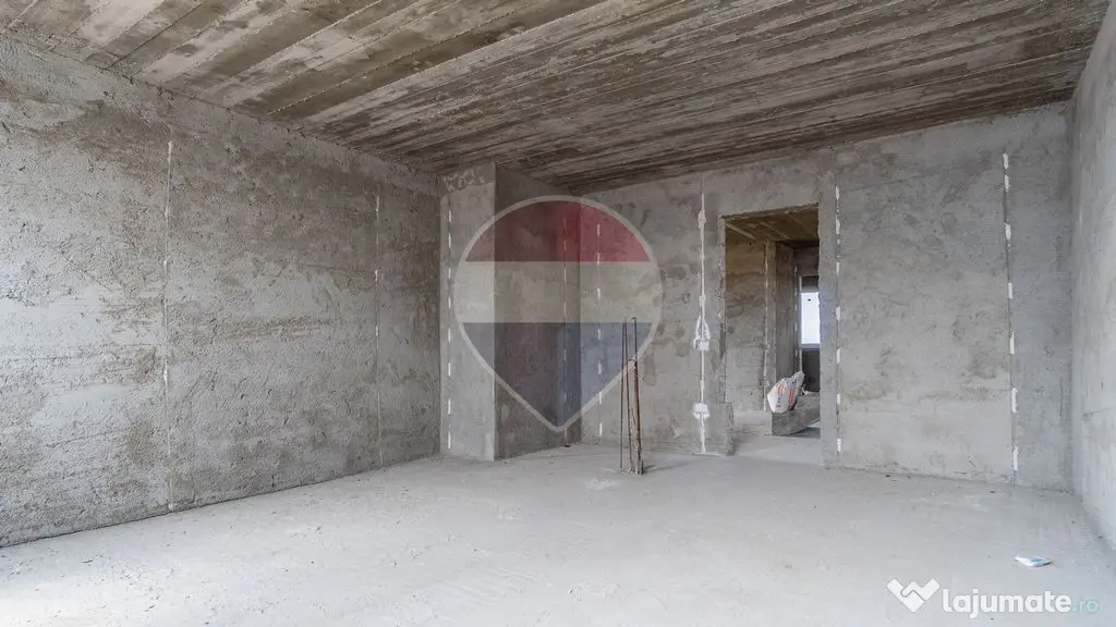 Vilă cu 14 camere la gri în Carpinis | COMISION 0% | - Carpinis (Brasov)