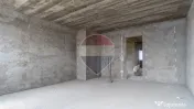 Vilă cu 14 camere la gri în Carpinis | COMISION 0% | 