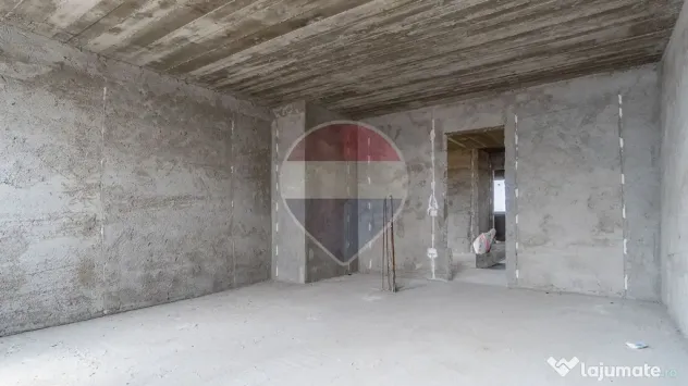 Vilă cu 14 camere la gri în Carpinis | COMISION 0% | - Carpinis (Brasov)