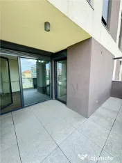 Apartament 3 camere deosebit mobilat si utilat modern in blo